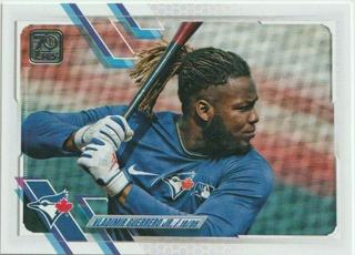 Vladimir Guerrero Jr.