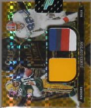 James Lofton