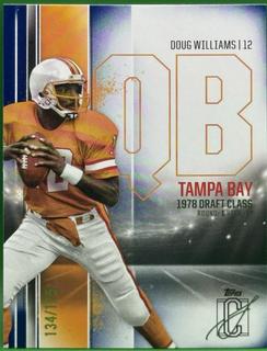 Doug Williams