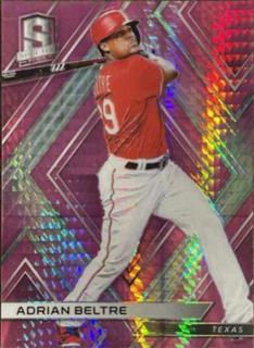Adrian Beltre
