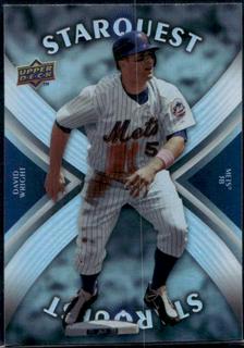 David Wright