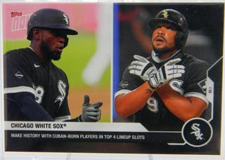 Chicago White Sox