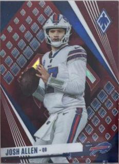 Josh Allen