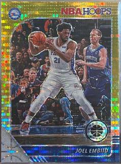 Joel Embiid
