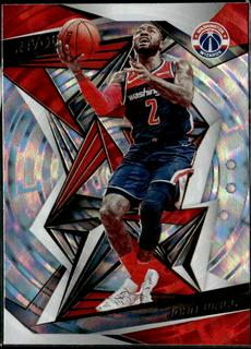 John Wall