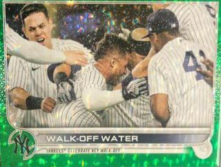 Gleyber Torres