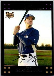 Ryan Braun