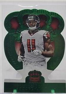 Julio Jones