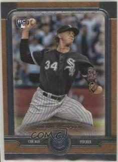 Michael Kopech