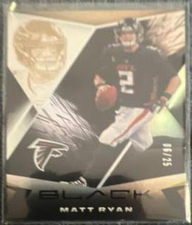 Matt Ryan