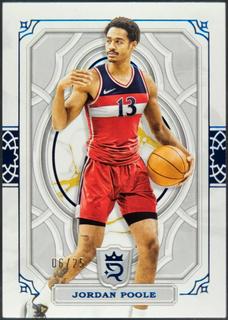 Jordan Poole