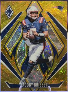 Jacoby Brissett