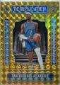 thumbnail cover art
