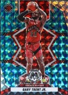 Gary Trent Jr.