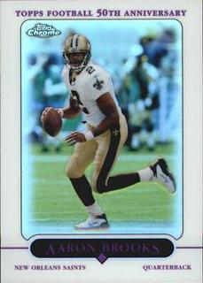 Aaron Brooks