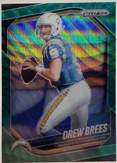Drew Brees