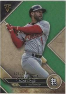Ozzie Smith
