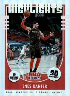 Enes Freedom