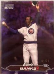 Ernie Banks