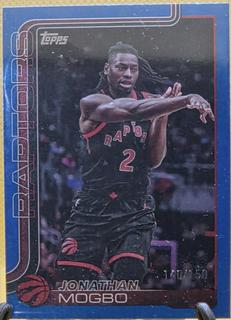 Jonathan Mogbo