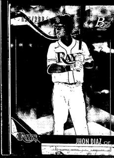 Jhon Diaz
