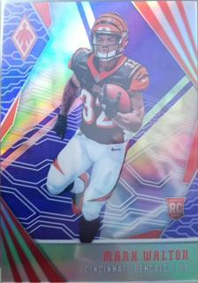 Mark Walton