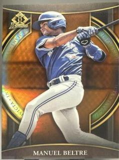 Manuel Beltre