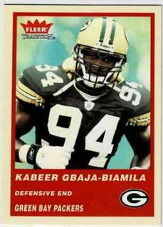 Kabeer Gbaja Biamila