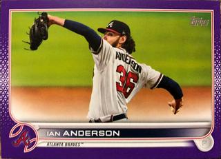Ian Anderson