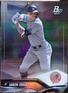 Aaron Judge