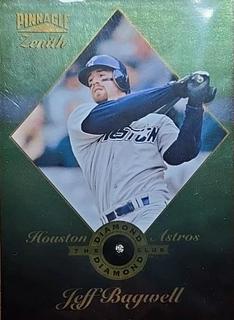 Jeff Bagwell