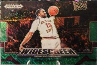James Harden