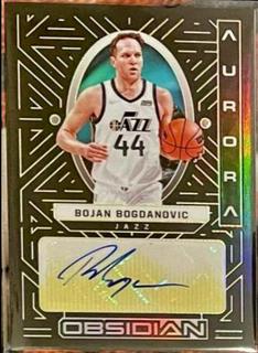 Bojan Bogdanovic