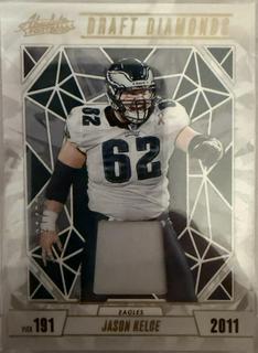 Jason Kelce