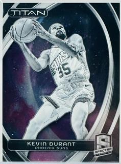 Kevin Durant