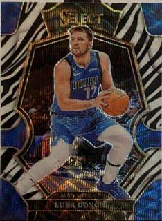 Luka Doncic