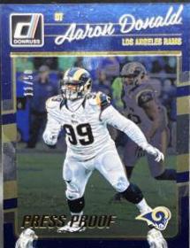 Aaron Donald