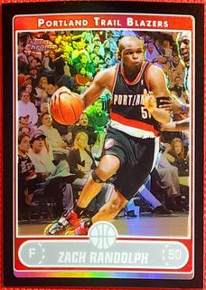 Zach Randolph