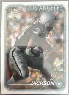 Bo Jackson
