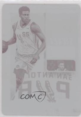 Rudy Gay #44