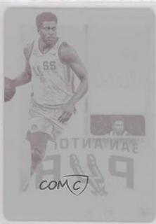 Rudy Gay