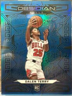 Dalen Terry