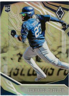 Fernando Tatis Jr.