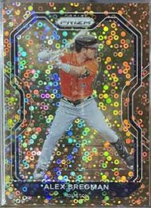 Alex Bregman