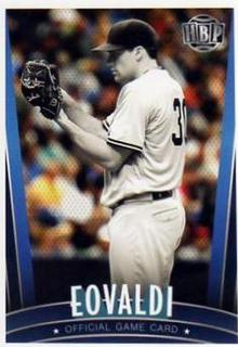 Nathan Eovaldi
