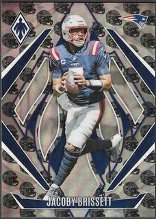 Jacoby Brissett
