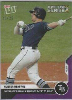 Hunter Renfroe