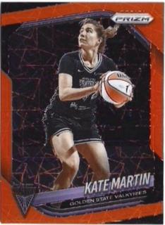 Kate Martin