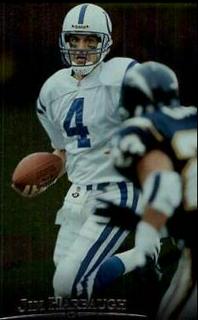 Jim Harbaugh