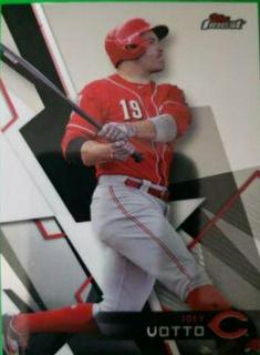 Joey Votto